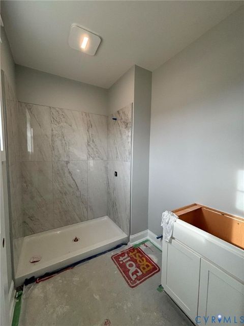 Tiny photo for 207 Slagles Lake Road, Emporia, VA 23847 (MLS # 2533483)