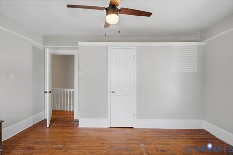 Tiny photo for 2001 Edwards Avenue, Richmond, VA 23224 (MLS # 2621612)