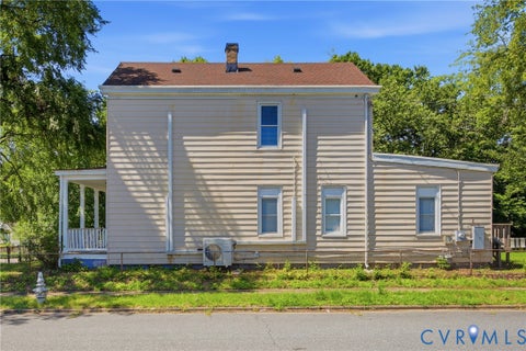 Tiny photo for 2001 Edwards Avenue, Richmond, VA 23224 (MLS # 2621612)