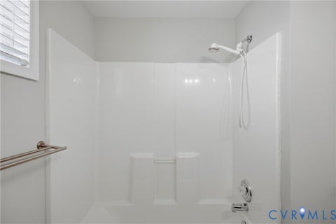 Tiny photo for 2001 Edwards Avenue, Richmond, VA 23224 (MLS # 2621612)
