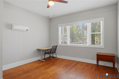 Tiny photo for 2001 Edwards Avenue, Richmond, VA 23224 (MLS # 2621612)