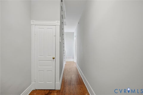 Tiny photo for 2001 Edwards Avenue, Richmond, VA 23224 (MLS # 2621612)