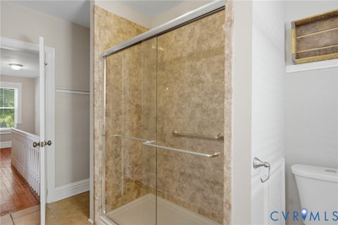Tiny photo for 2001 Edwards Avenue, Richmond, VA 23224 (MLS # 2621612)