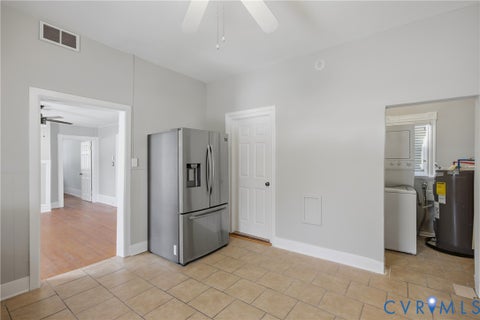 Tiny photo for 2001 Edwards Avenue, Richmond, VA 23224 (MLS # 2621612)