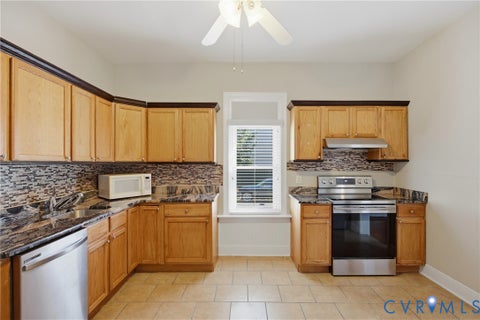 Tiny photo for 2001 Edwards Avenue, Richmond, VA 23224 (MLS # 2621612)