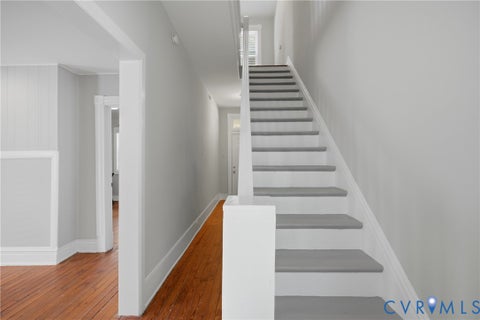 Tiny photo for 2001 Edwards Avenue, Richmond, VA 23224 (MLS # 2621612)