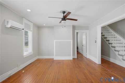 Tiny photo for 2001 Edwards Avenue, Richmond, VA 23224 (MLS # 2621612)