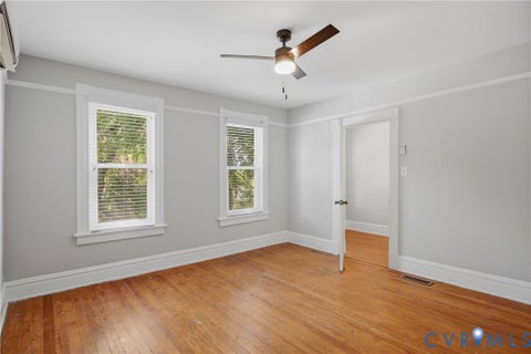 Tiny photo for 2001 Edwards Avenue, Richmond, VA 23224 (MLS # 2621612)