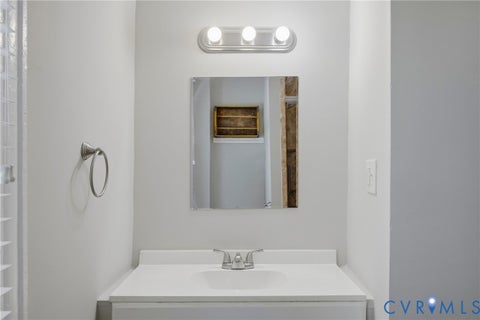 Tiny photo for 2001 Edwards Avenue, Richmond, VA 23224 (MLS # 2621612)