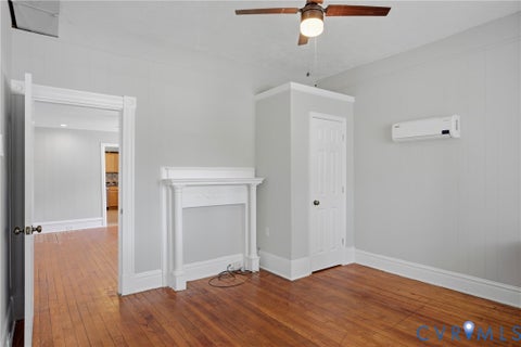 Tiny photo for 2001 Edwards Avenue, Richmond, VA 23224 (MLS # 2621612)
