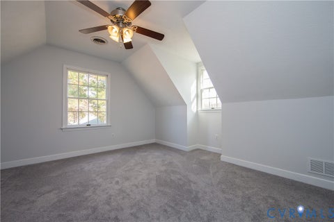 Tiny photo for 19224 Maurer Lane, Colonial Heights, VA 23834 (MLS # 2624297)