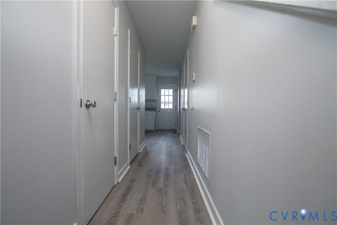 Tiny photo for 19224 Maurer Lane, Colonial Heights, VA 23834 (MLS # 2624297)