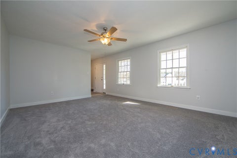 Tiny photo for 19224 Maurer Lane, Colonial Heights, VA 23834 (MLS # 2624297)