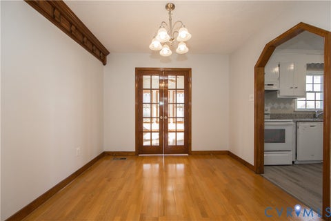 Tiny photo for 19224 Maurer Lane, Colonial Heights, VA 23834 (MLS # 2624297)