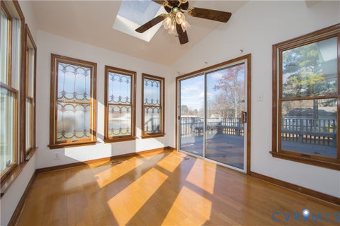 Tiny photo for 19224 Maurer Lane, Colonial Heights, VA 23834 (MLS # 2624297)