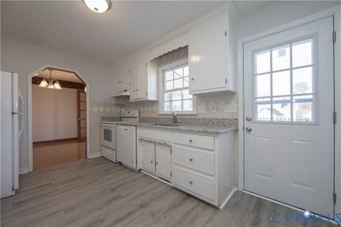 Tiny photo for 19224 Maurer Lane, Colonial Heights, VA 23834 (MLS # 2624297)