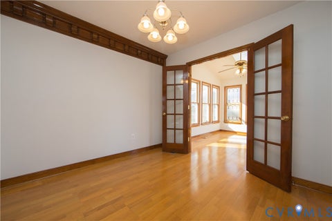Tiny photo for 19224 Maurer Lane, Colonial Heights, VA 23834 (MLS # 2624297)