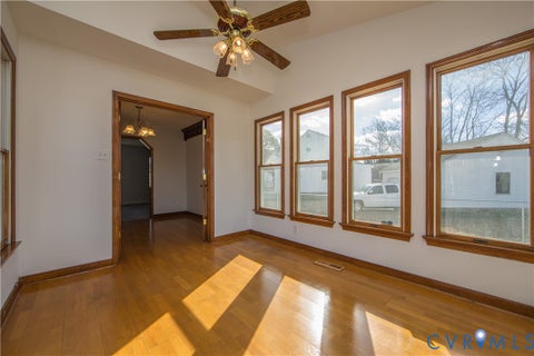 Tiny photo for 19224 Maurer Lane, Colonial Heights, VA 23834 (MLS # 2624297)