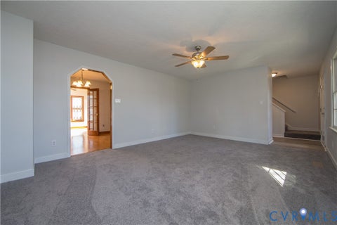 Tiny photo for 19224 Maurer Lane, Colonial Heights, VA 23834 (MLS # 2624297)