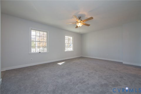 Tiny photo for 19224 Maurer Lane, Colonial Heights, VA 23834 (MLS # 2624297)
