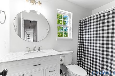 Tiny photo for 12406 Carnoustie Lane #B, Chesterfield, VA 23236 (MLS # 2604911)