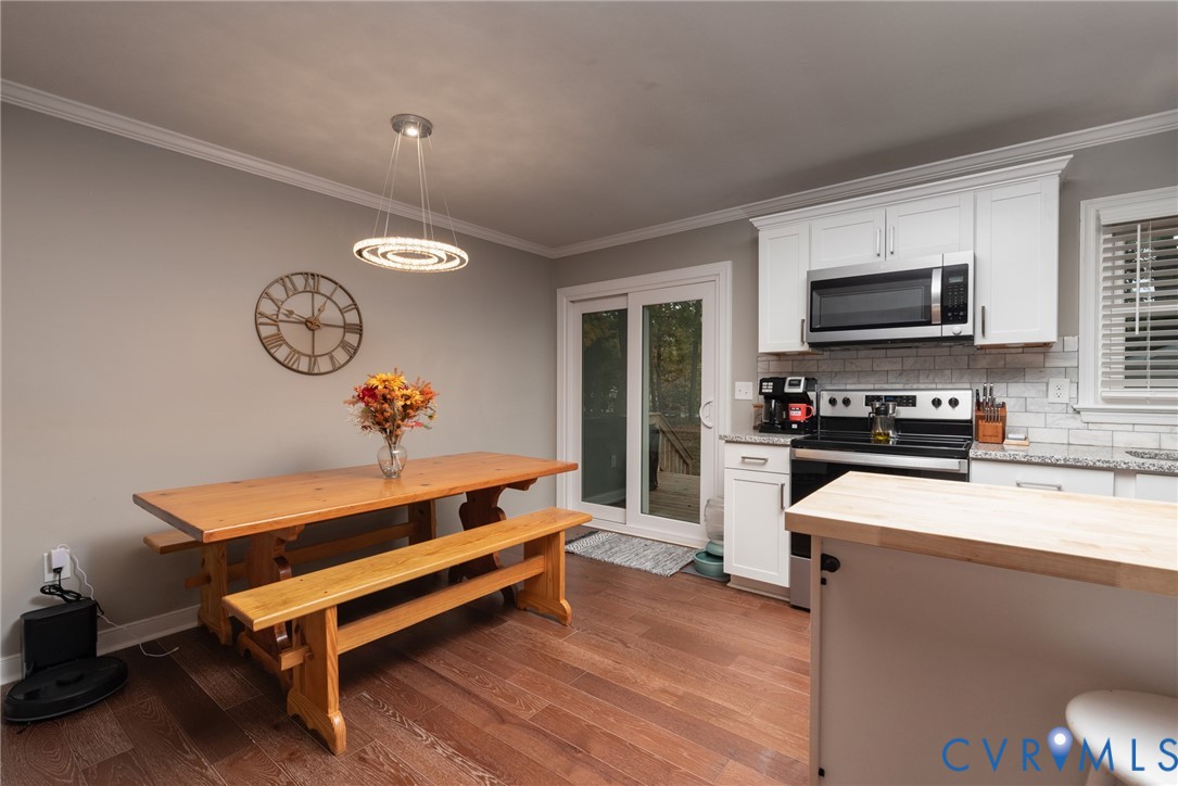 5406 Ridgerun Terrace