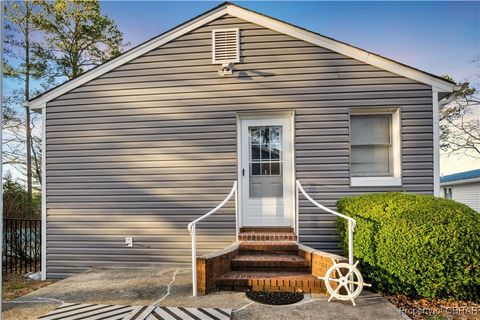 listing image 24