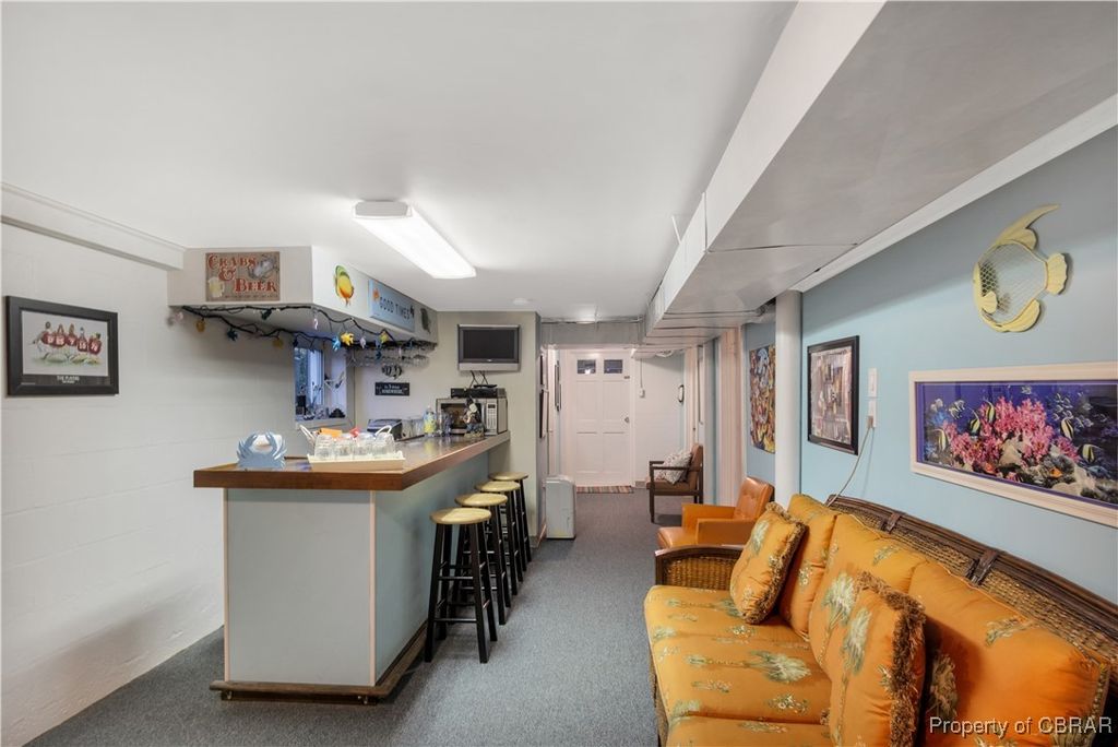 listing image 41