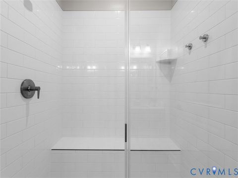 Tiny photo for 6725 Citory Way #202, Moseley, VA 23120 (MLS # 2605633)