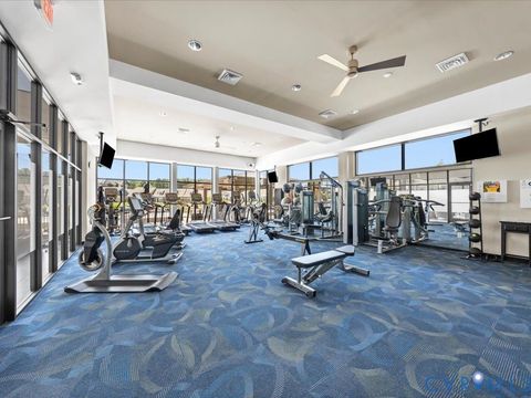 Tiny photo for 6725 Citory Way #202, Moseley, VA 23120 (MLS # 2605633)