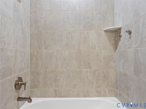 Tiny photo for 6725 Citory Way #202, Moseley, VA 23120 (MLS # 2605633)