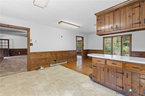 Tiny photo for 7347 Hidden Lake Estate Drive, Mechanicsville, VA 23111 (MLS # 2530361)