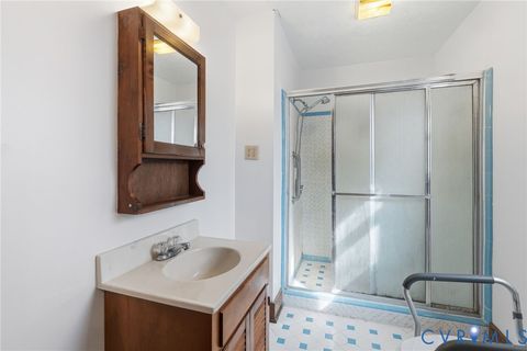 Tiny photo for 7347 Hidden Lake Estate Drive, Mechanicsville, VA 23111 (MLS # 2530361)