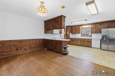 Tiny photo for 7347 Hidden Lake Estate Drive, Mechanicsville, VA 23111 (MLS # 2530361)