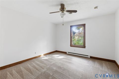 Tiny photo for 7347 Hidden Lake Estate Drive, Mechanicsville, VA 23111 (MLS # 2530361)