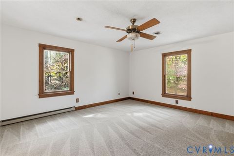 Tiny photo for 7347 Hidden Lake Estate Drive, Mechanicsville, VA 23111 (MLS # 2530361)