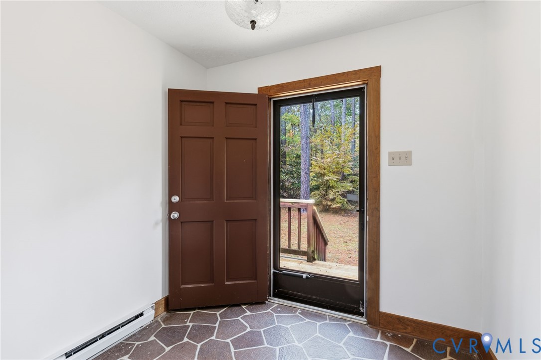 7347 Hidden Lake Estate Drive