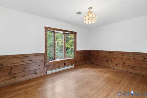 Tiny photo for 7347 Hidden Lake Estate Drive, Mechanicsville, VA 23111 (MLS # 2530361)