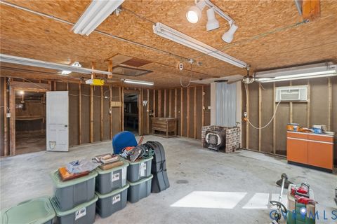 Tiny photo for 7347 Hidden Lake Estate Drive, Mechanicsville, VA 23111 (MLS # 2530361)