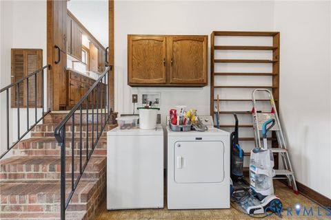 Tiny photo for 7347 Hidden Lake Estate Drive, Mechanicsville, VA 23111 (MLS # 2530361)