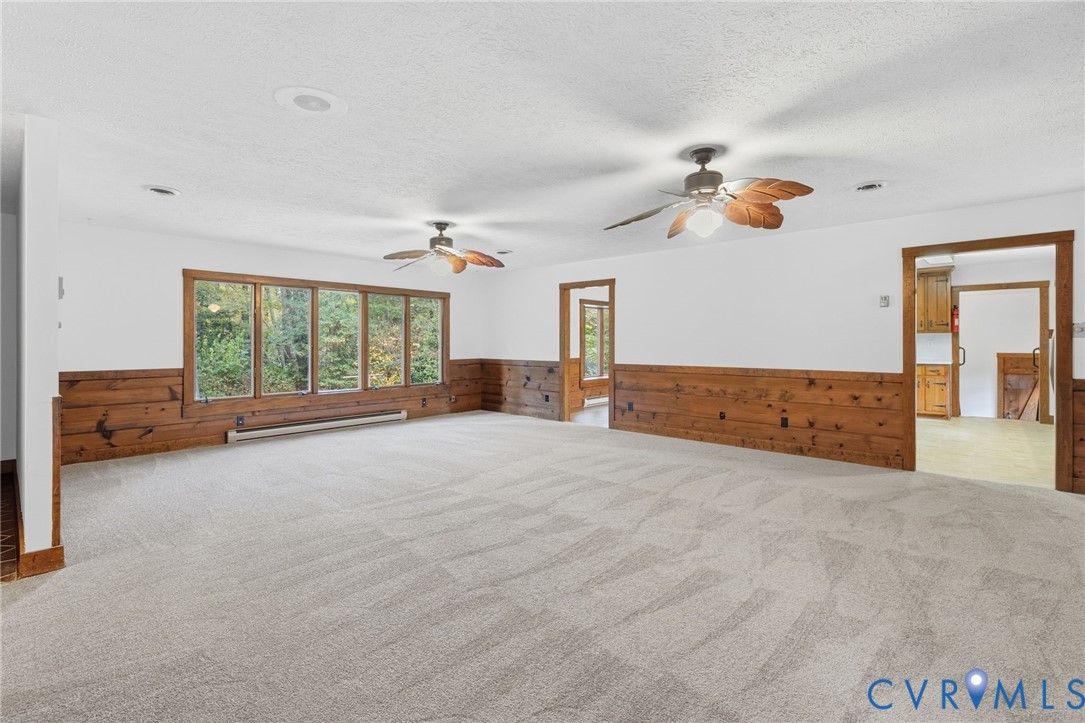 7347 Hidden Lake Estate Drive