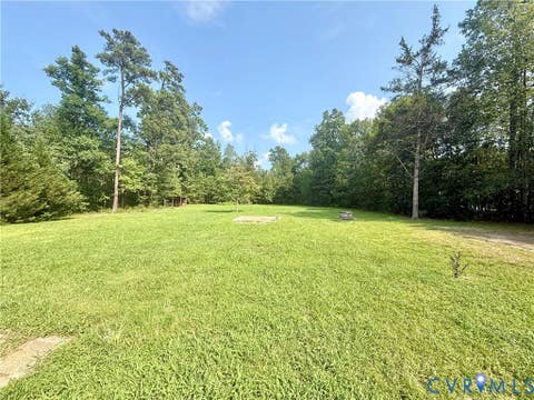 Tiny photo for 16478 Coatesville Road, Beaverdam, VA 23015 (MLS # 2617404)