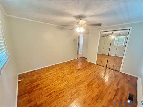 Tiny photo for 16478 Coatesville Road, Beaverdam, VA 23015 (MLS # 2617404)