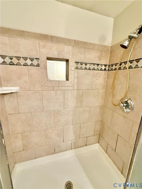 Tiny photo for 16478 Coatesville Road, Beaverdam, VA 23015 (MLS # 2617404)