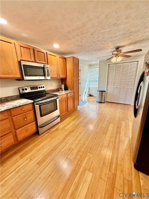 Tiny photo for 16478 Coatesville Road, Beaverdam, VA 23015 (MLS # 2617404)