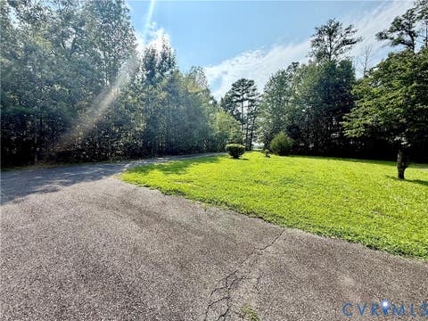 Tiny photo for 16478 Coatesville Road, Beaverdam, VA 23015 (MLS # 2617404)