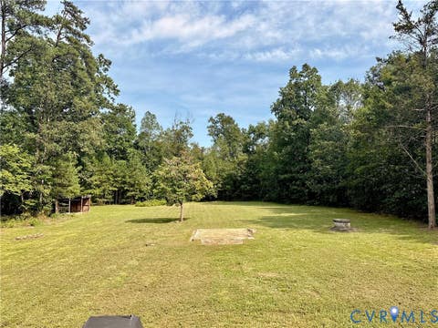 Tiny photo for 16478 Coatesville Road, Beaverdam, VA 23015 (MLS # 2617404)