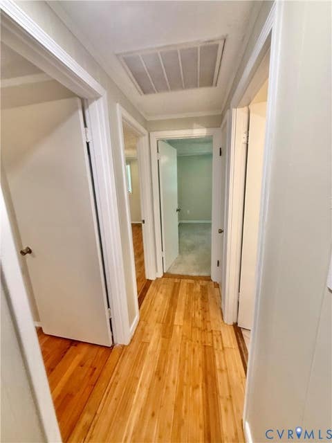 Tiny photo for 16478 Coatesville Road, Beaverdam, VA 23015 (MLS # 2617404)