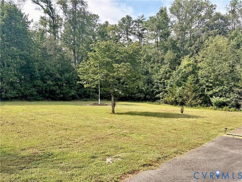 Tiny photo for 16478 Coatesville Road, Beaverdam, VA 23015 (MLS # 2617404)