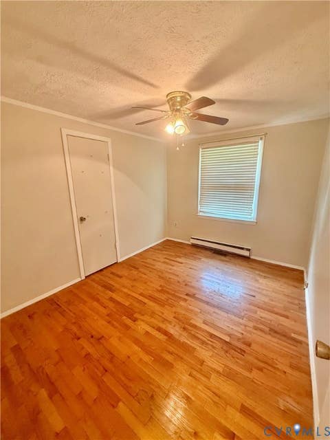Tiny photo for 16478 Coatesville Road, Beaverdam, VA 23015 (MLS # 2617404)